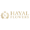 Hayal Flowers | Hayalinizden Fazlası