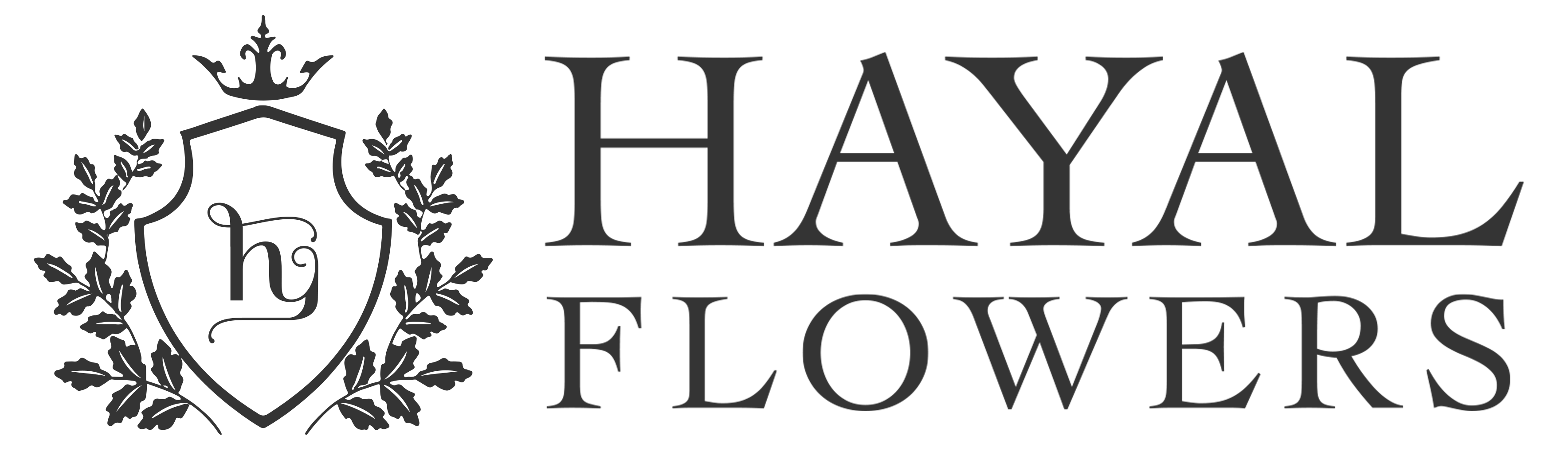 Hayal Flowers | Hayalinizden Fazlası