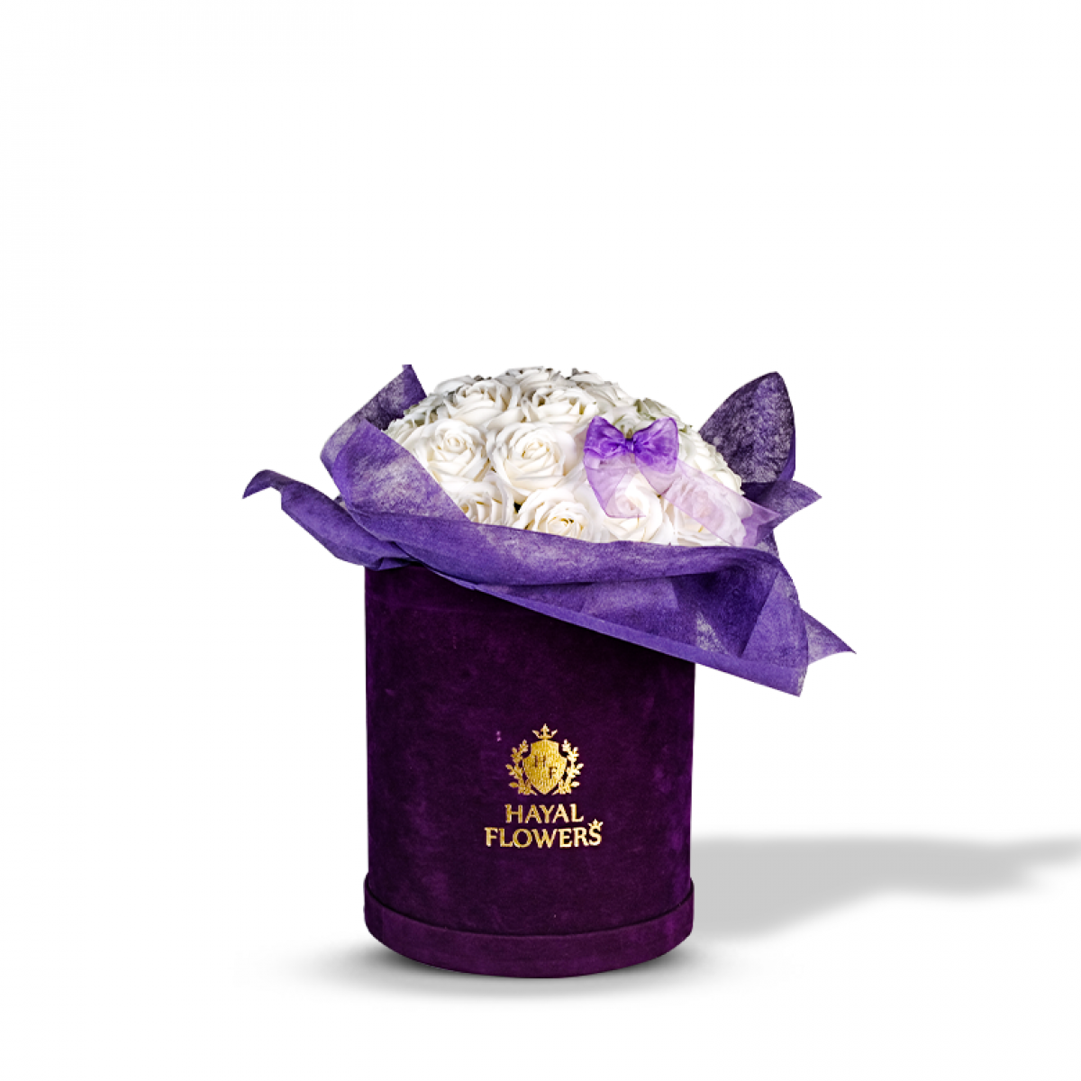 Kutu Sabungül